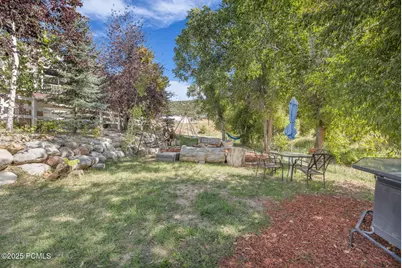 896 E Chalk Creek Road, Coalville, UT 84017 - Photo 41