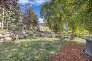 896 E Chalk Creek Rd, Coalville, UT 84017 - Photo 41