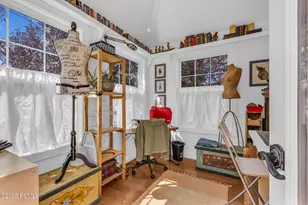 896 E Chalk Creek Rd, Coalville, UT 84017 - Photo 27