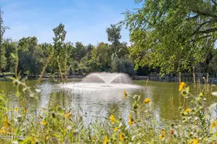 4040 S 685 E, Salt Lake City, UT 84107 - Photo 31