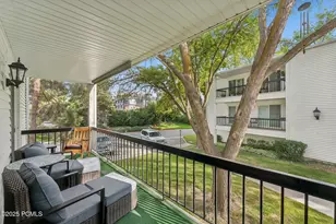 4040 S 685 E, Salt Lake City, UT 84107 - Photo 15