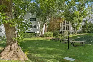 4040 S 685 E, Salt Lake City, UT 84107 - Photo 29