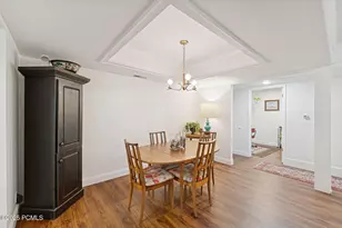 4040 S 685 E, Salt Lake City, UT 84107 - Photo 9