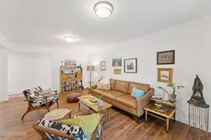 4040 S 685 E, Salt Lake City, UT 84107 - Photo 5