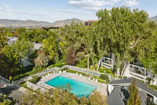 4040 S 685 E, Salt Lake City, UT 84107 - Photo 23