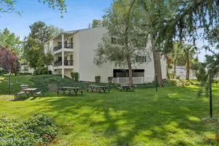 4040 S 685 E, Salt Lake City, UT 84107 - Photo 3