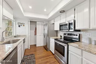 4040 S 685 E, Salt Lake City, UT 84107 - Photo 7