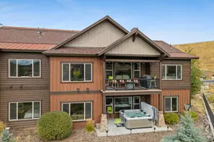 1754 E Longview Dr, Hideout, UT 84036 - Photo 33