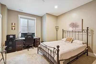 1754 E Longview Drive, Hideout, UT 84036 - Photo 29