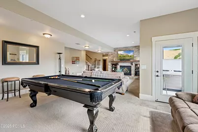 1754 E Longview Drive, Hideout, UT 84036 - Photo 23