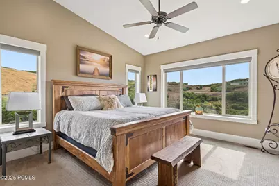 1754 E Longview Drive, Hideout, UT 84036 - Photo 13