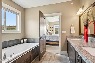 1754 E Longview Drive, Hideout, UT 84036 - Photo 17