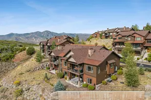 1754 E Longview Dr, Hideout, UT 84036 - Photo 31