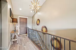 1754 E Longview Dr, Hideout, UT 84036 - Photo 19