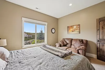 1754 E Longview Drive, Hideout, UT 84036 - Photo 27