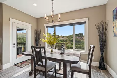 1754 E Longview Drive, Hideout, UT 84036 - Photo 7