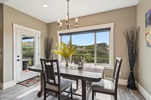 1754 E Longview Dr, Hideout, UT 84036 - Photo 7