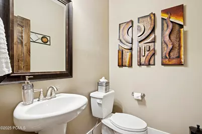 1754 E Longview Drive, Hideout, UT 84036 - Photo 11