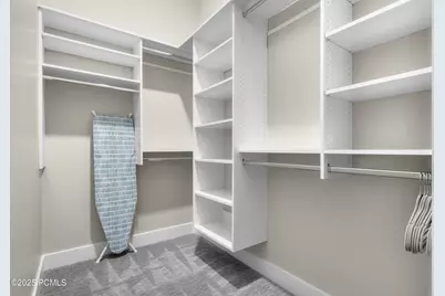 1169 Helling Circle #3-301, Heber City, UT 84032 - Photo 11