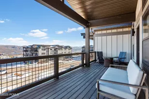 1169 Helling Circle, Heber City, UT 84032 - Photo 17