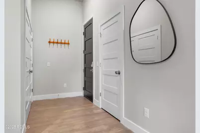 1169 Helling Circle #3-301, Heber City, UT 84032 - Photo 15