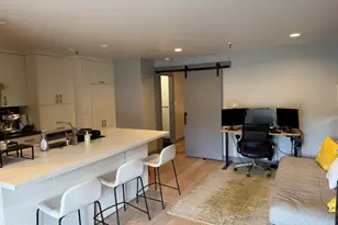 3285 Lower Saddleback, Park City, UT 84098 - Photo 1