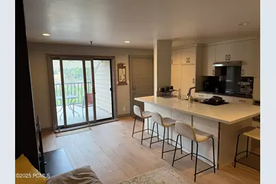 3285 Lower Saddleback #2a, Park City, UT 84098 - Photo 7