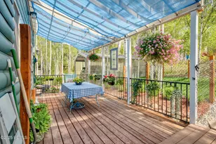 714 Spotted Fawn Ln, Oakley, UT 84055 - Photo 25