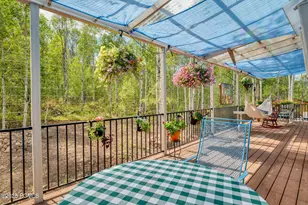 714 Spotted Fawn Ln, Oakley, UT 84055 - Photo 23