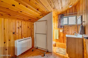 714 Spotted Fawn Ln, Oakley, UT 84055 - Photo 21