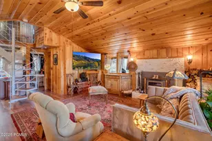 714 Spotted Fawn Ln, Oakley, UT 84055 - Photo 11