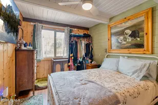 714 Spotted Fawn Ln, Oakley, UT 84055 - Photo 17