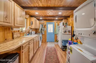 714 Spotted Fawn Ln, Oakley, UT 84055 - Photo 13