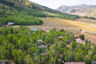 714 Spotted Fawn Ln, Oakley, UT 84055 - Photo 33