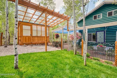 714 Spotted Fawn Lane, Oakley, UT 84055 - Photo 27