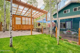 714 Spotted Fawn Ln, Oakley, UT 84055 - Photo 27