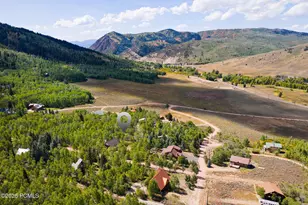 714 Spotted Fawn Ln, Oakley, UT 84055 - Photo 33