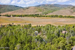 714 Spotted Fawn Ln, Oakley, UT 84055 - Photo 31