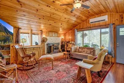 714 Spotted Fawn Lane, Oakley, UT 84055 - Photo 7