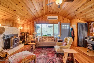 714 Spotted Fawn Ln, Oakley, UT 84055 - Photo 9