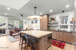 1308 Empire Ave, Park City, UT 84060 - Photo 11