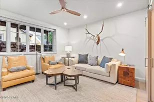 1308 Empire Ave, Park City, UT 84060 - Photo 25