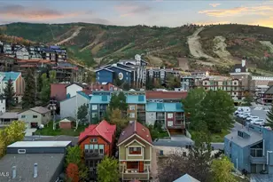 1308 Empire Ave, Park City, UT 84060 - Photo 33