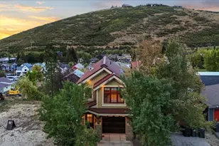 1308 Empire Ave, Park City, UT 84060 - Photo 35