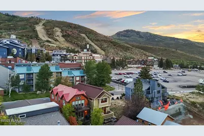 1308 Empire Avenue, Park City, UT 84060 - Photo 3