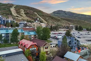 1308 Empire Ave, Park City, UT 84060 - Photo 3