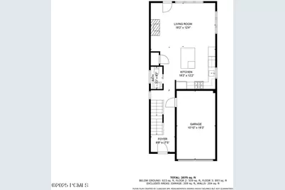 1308 Empire Avenue, Park City, UT 84060 - Photo 37