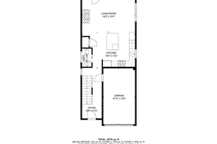 1308 Empire Ave, Park City, UT 84060 - Photo 37