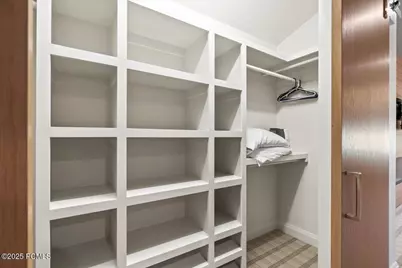 1308 Empire Avenue, Park City, UT 84060 - Photo 21