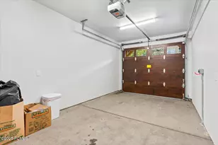 1308 Empire Ave, Park City, UT 84060 - Photo 31